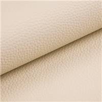 Nastave tête de lit 160cm en PU beige