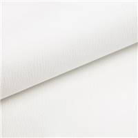 Nastave tête de lit 160cm en PU blanc