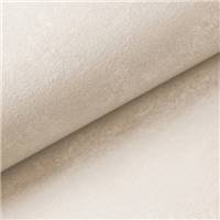 Taigano canapé d'angle gauche en velours crème