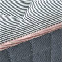 Adovli matelas ressorts ensachés 140x190