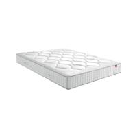 Epeda matelas ressorts ensachés HARMONIE 140x190