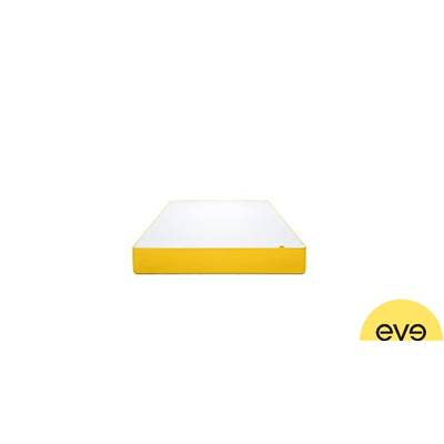 Eve matelas reconditionné 100x200