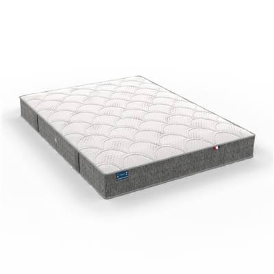Adovli matelas 70x190 mousse HR mi-ferme