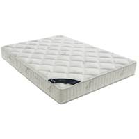 Adovli matelas best latex grand confort ferme 140x190