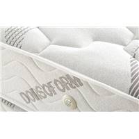 Adovli matelas latex confort luxe 90x190