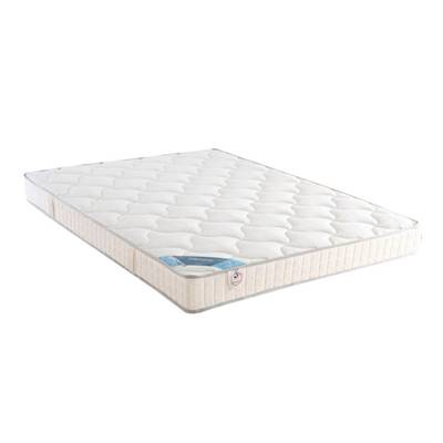 Adovli matelas latex 90x190