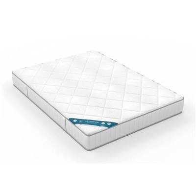 Adovli matelas 180x200 latex très ferme