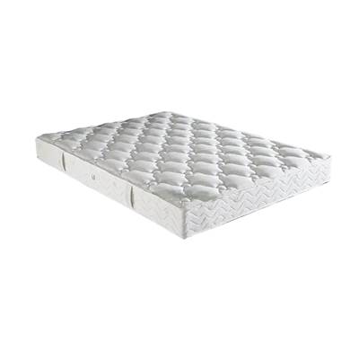 Adovli matelas latex naturel végétal 140x190