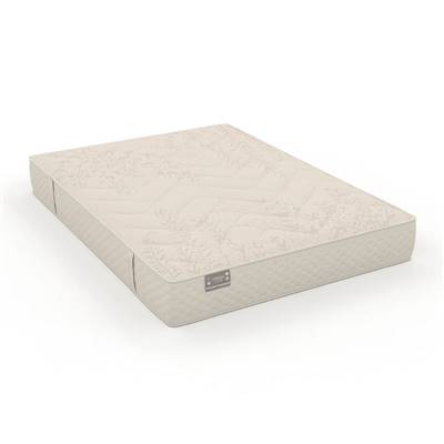 Adovli matelas 80x190 Nature ressorts ensachés