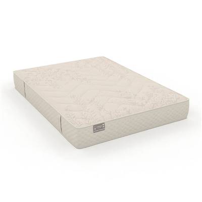 Adovli matelas Nature ressorts ensachés 80x190