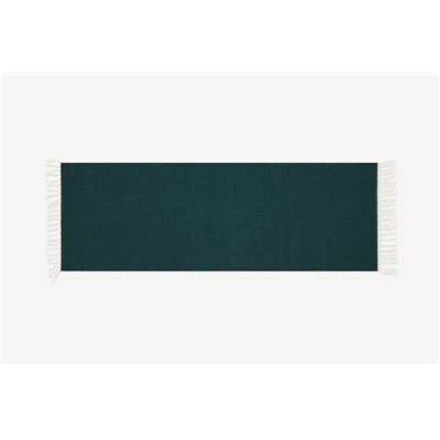 Ofrah tapis vert paon 160x230