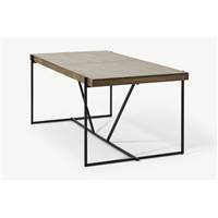 Morland table manguier