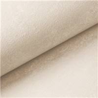 Cotton canapé panoramique angle droit en velours crème