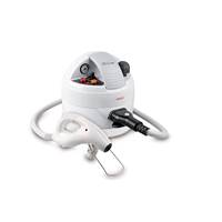 Tipol nettoyeur vapeur punaises de lit
