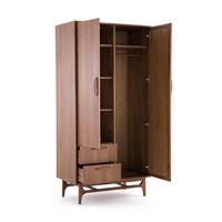 Blossom armoire 2 portes