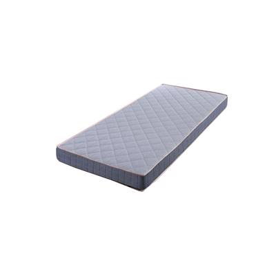 Adovli matelas mousse ferme 90x190