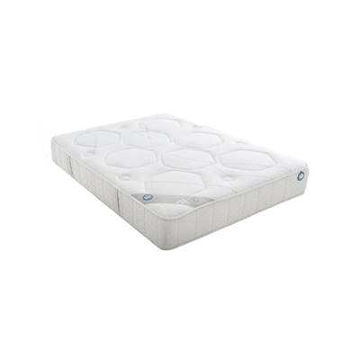 Bultex nano matelas 140x190 mousse ferme