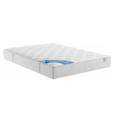 Adovli matelas latex ROXANE ferme 90x190