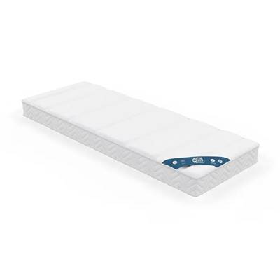 Adovli matelas latex ferme 80x200