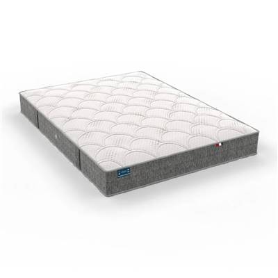 Adovli matelas 140x190 mousse HR mi-ferme