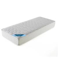 Adovli matelas 80x200 mousse HR ferme