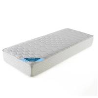 Adovli matelas mousse HR ferme 2x80x200