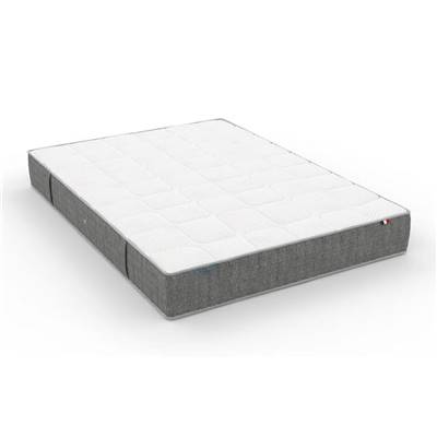 Adovli matelas 180x200 ressorts ferme