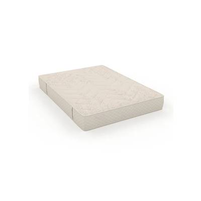 Adovli matelas 160x200 ressorts ferme