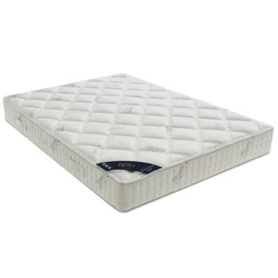 Adovli matelas latex très ferme 150x190