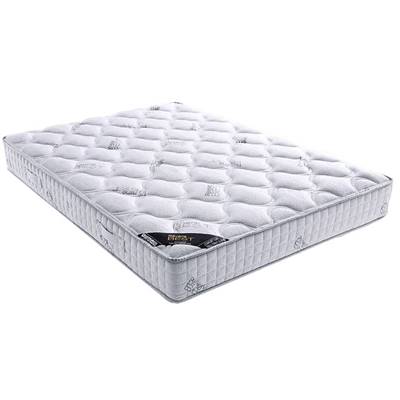 Adovli matelas mousse hr Best 90x190