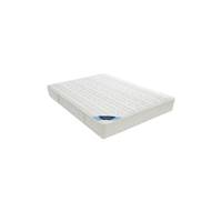 Adovli matelas ressorts et mousse 180x200