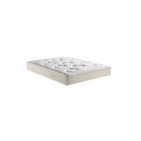 Simmons matelas ressorts MILLESIMME 180x200