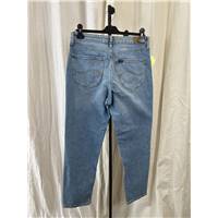 LEE Jean femme - T40