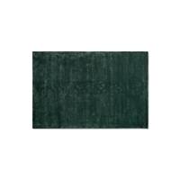 Merkoya tapis vert paon 200x300