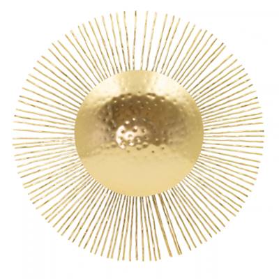 Applique Soleil