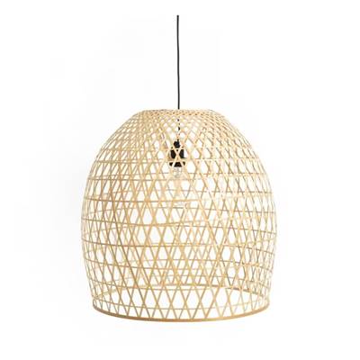 Caravelle suspension 55cm Ø