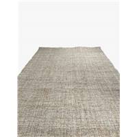 Kalina tapis tissé à la main 200x300