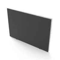 Driska tête de lit 200cm en velours gris clair