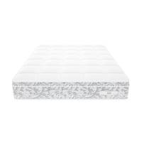 Max matelas premium hybride 140x190
