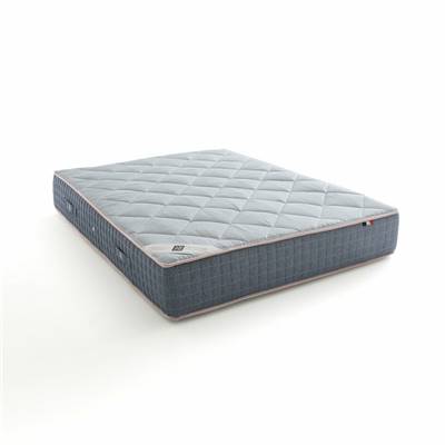 Adovli matelas ressorts ensachés 90x190