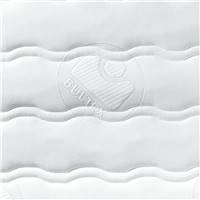 Bultex matelas 70x190 relaxation i-novo 916