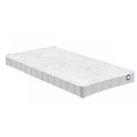 Bultex matelas mousse nano FAIR 90x190