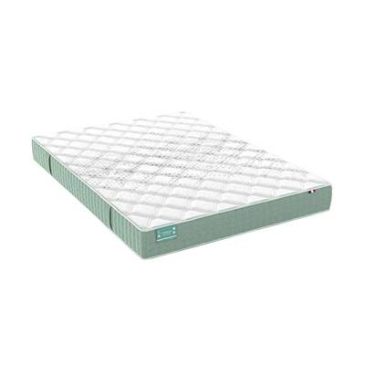 Adovli matelas dos sensible latex ferme 140x200