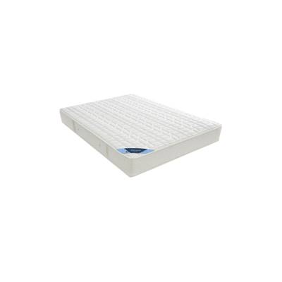 Adovli matelas ressorts et mousse 180x200
