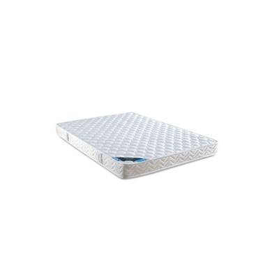 Adovli matelas 160x200 latex ferme
