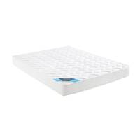 Adovli matelas mousse confort mi-ferme 90x190