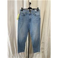 LEE Jean femme - T40