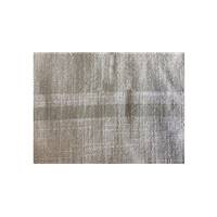 Idan plaid gris rayé 150x150