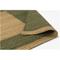 Halesia tapis vert 160x230