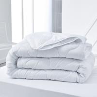 Essential couette 4 saisons 240x220
